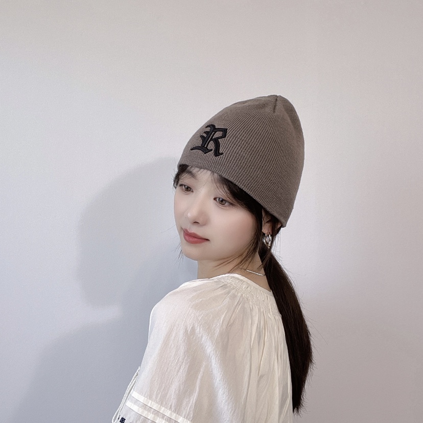 LOVELY HAT韓國直郵㊣女士新品真品時尚推薦職業人氣休閑帽子LOVELY HAT帽子