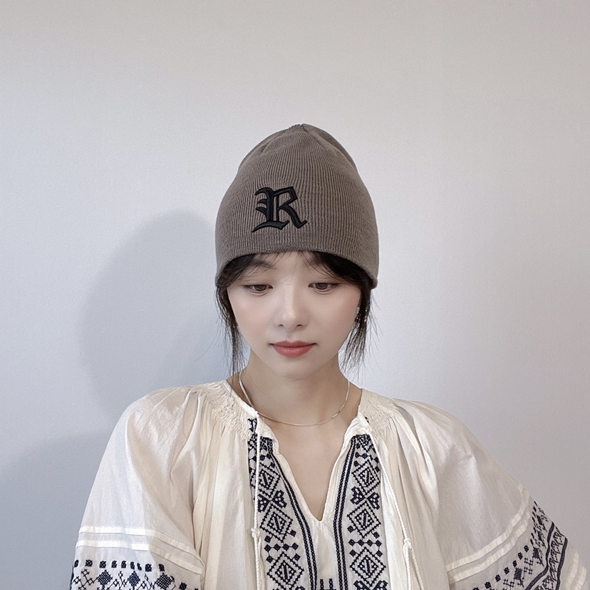 LOVELY HAT韓國直郵㊣女士新品真品時尚推薦職業人氣休閑帽子LOVELY HAT帽子