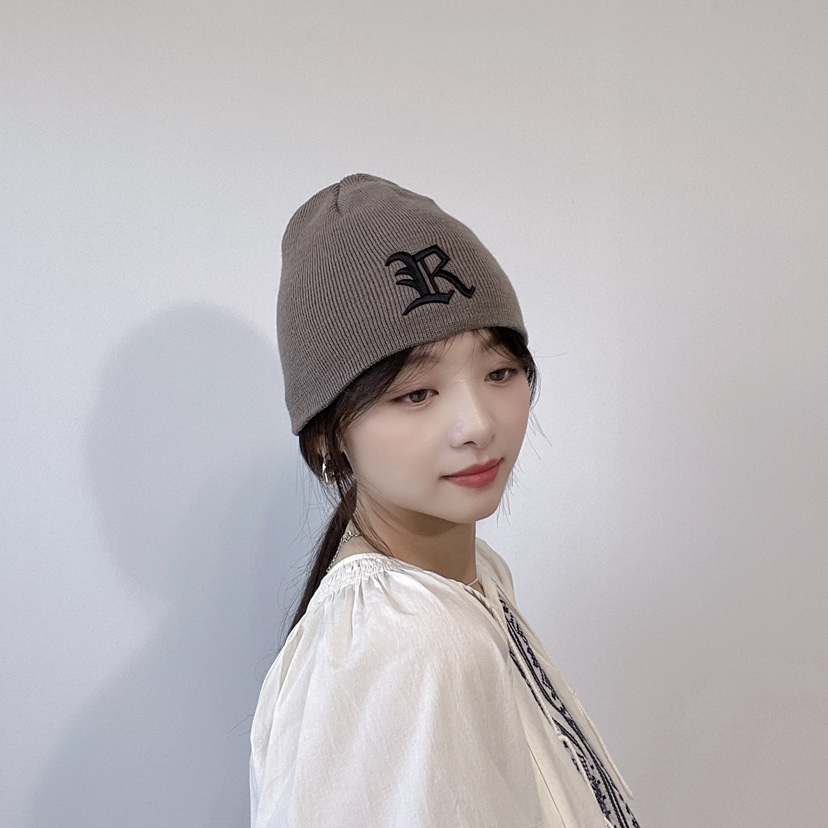 LOVELY HAT韓國直郵㊣女士新品真品時尚推薦職業人氣休閑帽子LOVELY HAT帽子