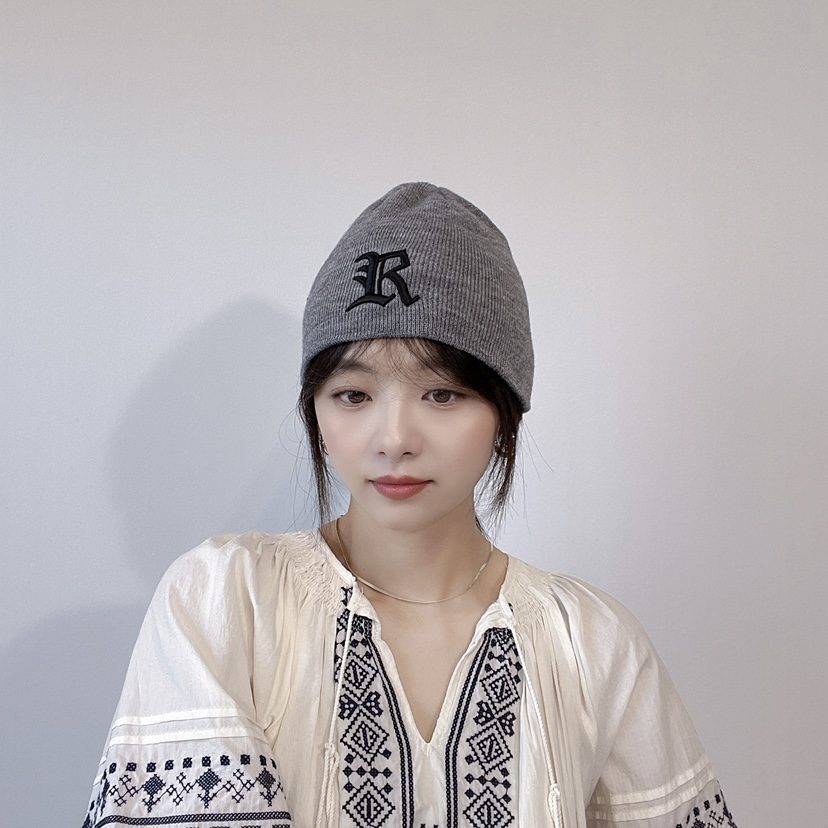 LOVELY HAT韓國直郵㊣女士新品真品時尚推薦職業人氣休閑帽子LOVELY HAT帽子
