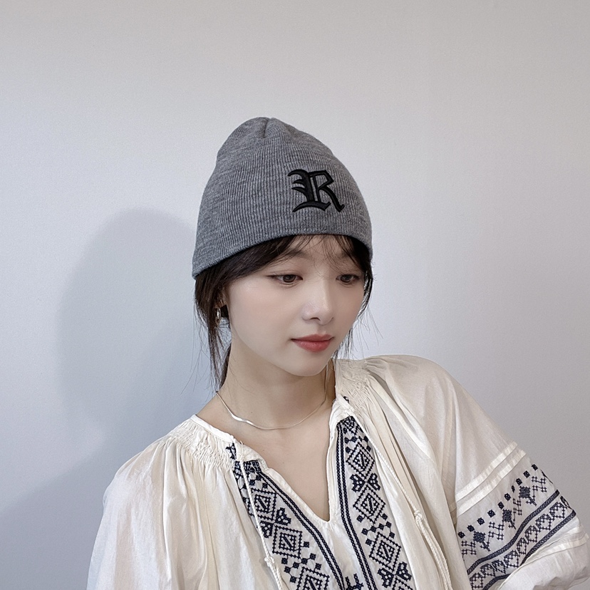 LOVELY HAT韓國直郵㊣女士新品真品時尚推薦職業人氣休閑帽子LOVELY HAT帽子