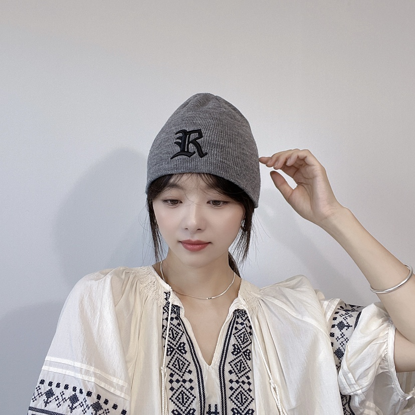LOVELY HAT韓國直郵㊣女士新品真品時尚推薦職業人氣休閑帽子LOVELY HAT帽子