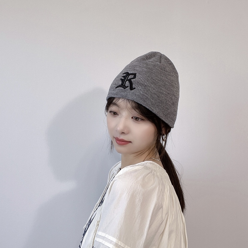LOVELY HAT韓國直郵㊣女士新品真品時尚推薦職業人氣休閑帽子LOVELY HAT帽子