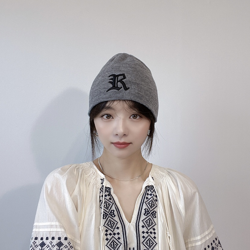 LOVELY HAT韓國直郵㊣女士新品真品時尚推薦職業人氣休閑帽子LOVELY HAT帽子