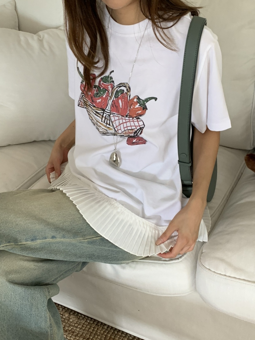 BEFORE SUNRISE東大門㊣實拍女裝新品推薦熱賣真品人氣T恤BEFORE SUNRISET恤