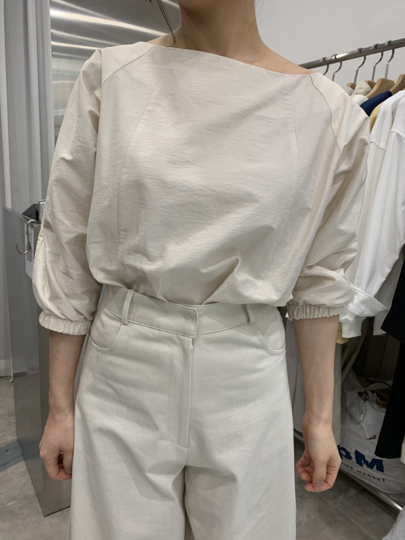 DARAK東大門㊣實拍女裝新品休閑25秋夏時尚真品人氣襯衫蕾絲衫DARAK襯衫/蕾絲衫