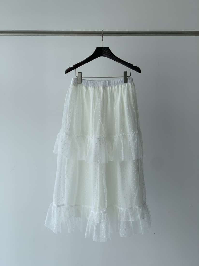 BEFORE SUNRISE東大門㊣代購女裝新品人氣職業熱賣時尚長裙BEFORE SUNRISE長裙圖色2
