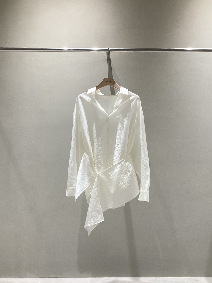 NEAR LEAP-P韓國直郵㊣女裝新款熱賣真品職業25秋夏推薦套裝NEAR LEAP套裝圖色2