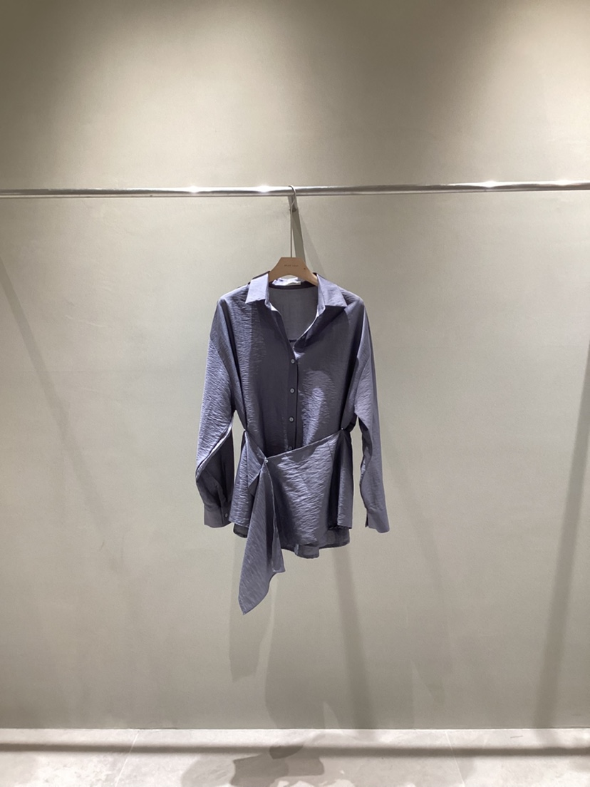 NEAR LEAP-P韓國直郵㊣女裝新款熱賣真品職業25秋夏推薦套裝NEAR LEAP套裝圖色3