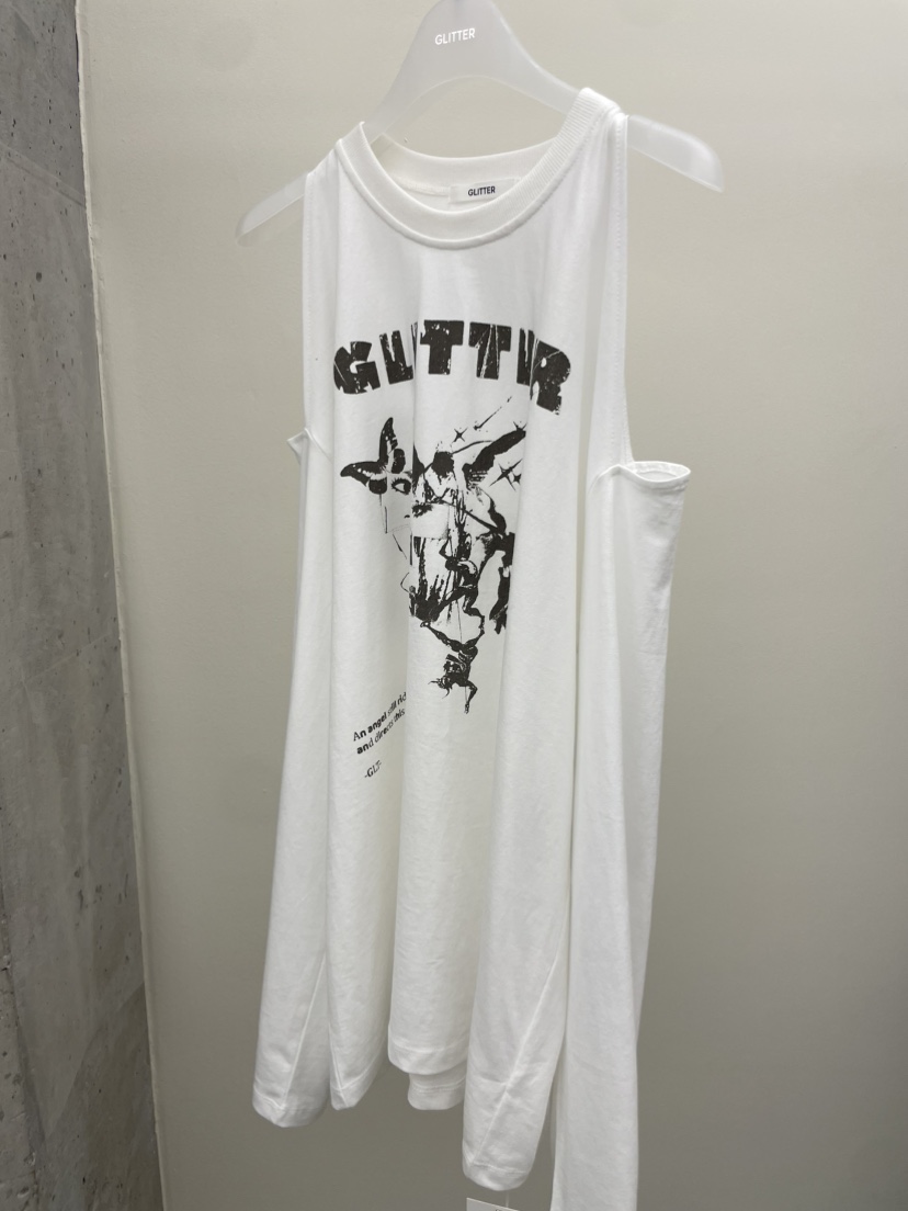 GLITTER東大門㊣實拍女士新款真品職業休閑長袖T恤不含腰帶GLITTER長袖T恤圖色2