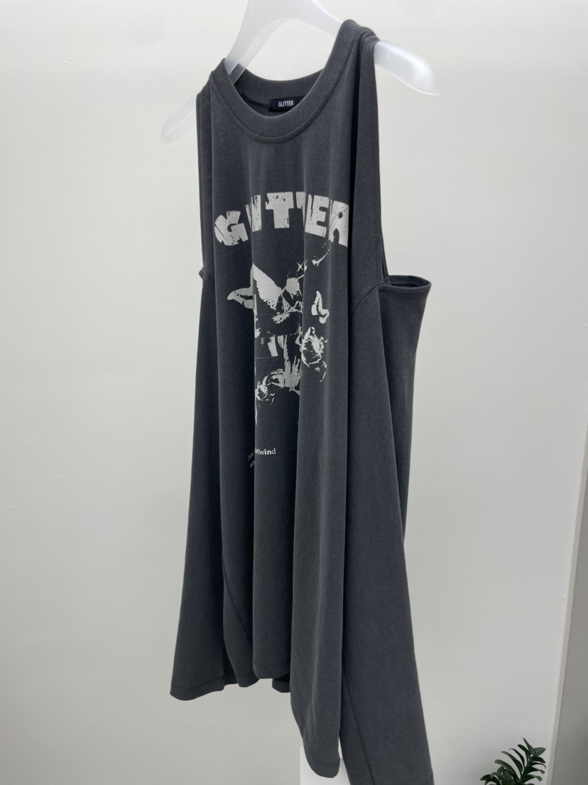 GLITTER東大門㊣實拍女士新款真品職業休閑長袖T恤不含腰帶GLITTER長袖T恤圖色4