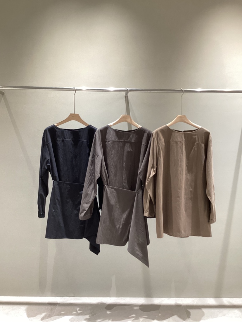 NEAR LEAP-P東大門㊣實拍女士新品推薦人氣休閑時尚連衣裙NEAR LEAP連衣裙