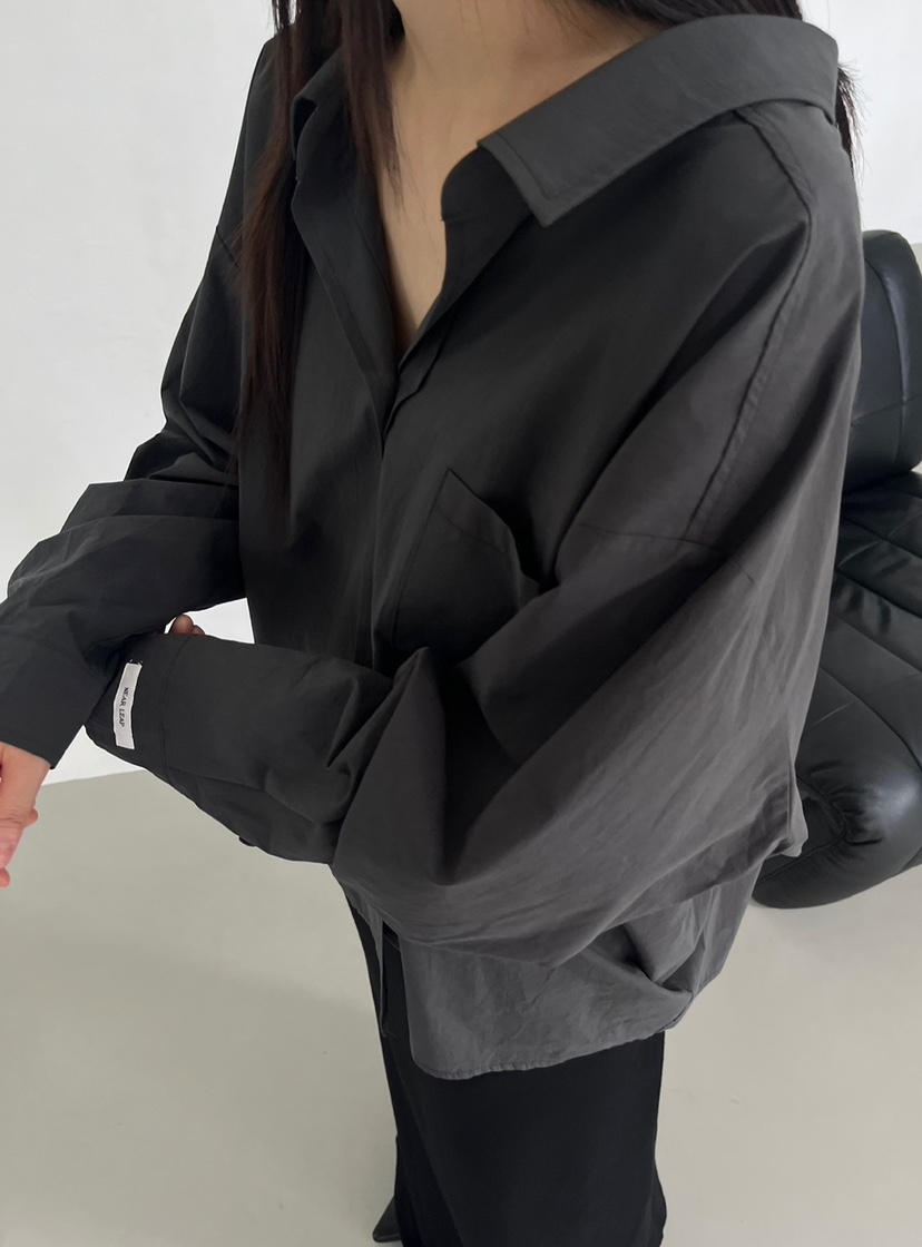 NEAR LEAP-P東大門㊣直郵女士新品人氣真品熱賣襯衫蕾絲衫NEAR LEAP襯衫/蕾絲衫