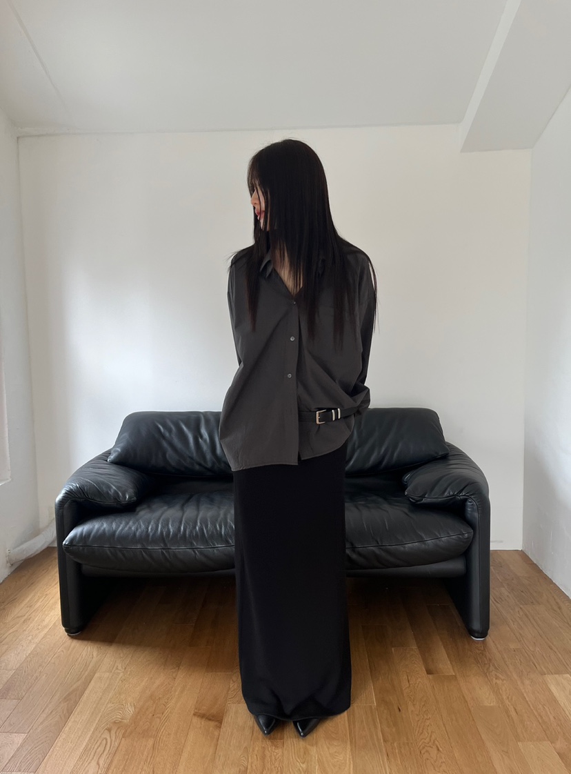 NEAR LEAP-P東大門㊣直郵女士新品人氣真品熱賣襯衫蕾絲衫NEAR LEAP襯衫/蕾絲衫