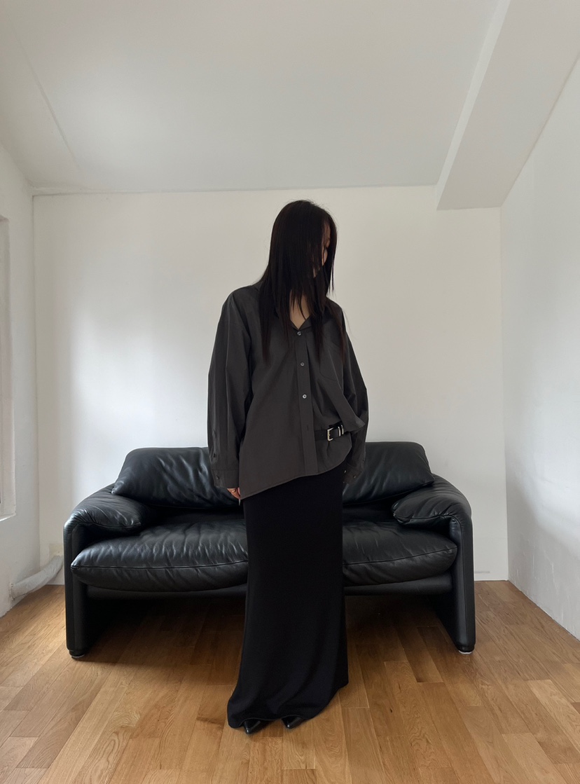 NEAR LEAP-P東大門㊣直郵女士新品人氣真品熱賣襯衫蕾絲衫NEAR LEAP襯衫/蕾絲衫