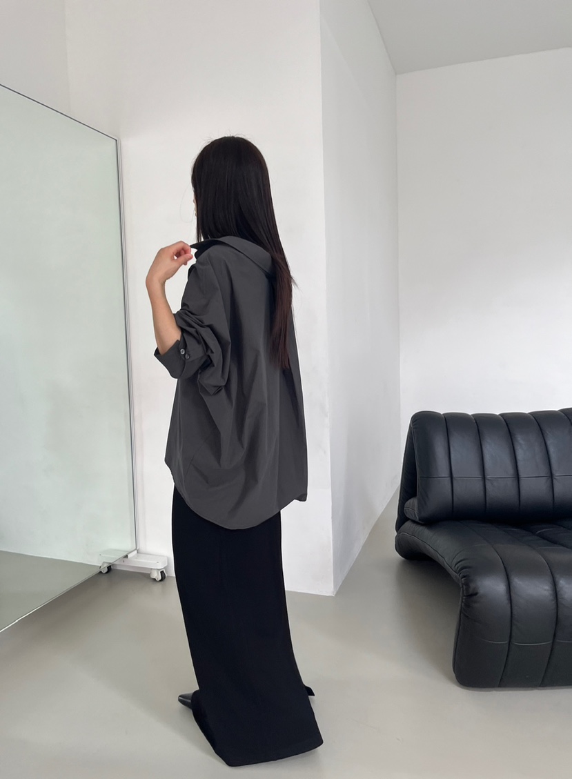 NEAR LEAP-P東大門㊣直郵女士新品人氣真品熱賣襯衫蕾絲衫NEAR LEAP襯衫/蕾絲衫