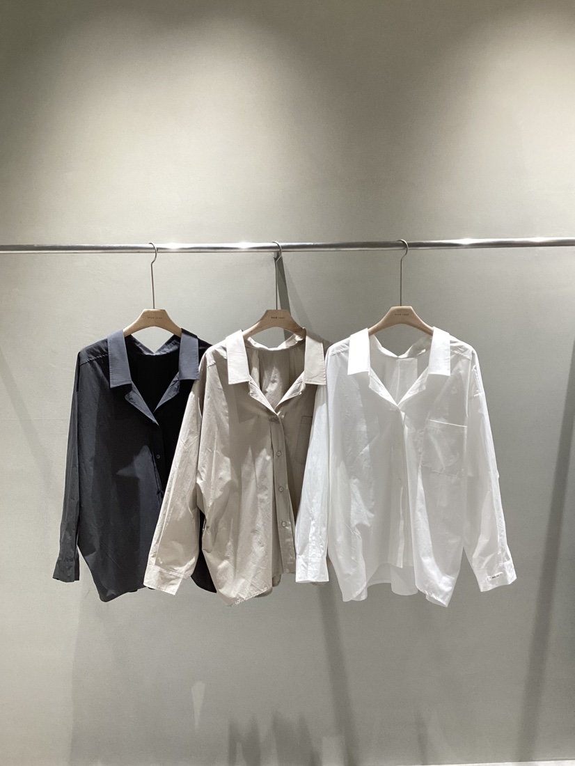 NEAR LEAP-P東大門㊣直郵女士新品人氣真品熱賣襯衫蕾絲衫NEAR LEAP襯衫/蕾絲衫