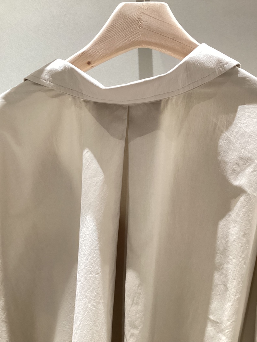 NEAR LEAP-P東大門㊣直郵女士新品人氣真品熱賣襯衫蕾絲衫NEAR LEAP襯衫/蕾絲衫