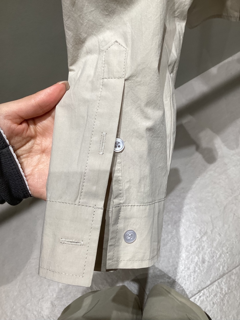 NEAR LEAP-P東大門㊣直郵女士新品人氣真品熱賣襯衫蕾絲衫NEAR LEAP襯衫/蕾絲衫