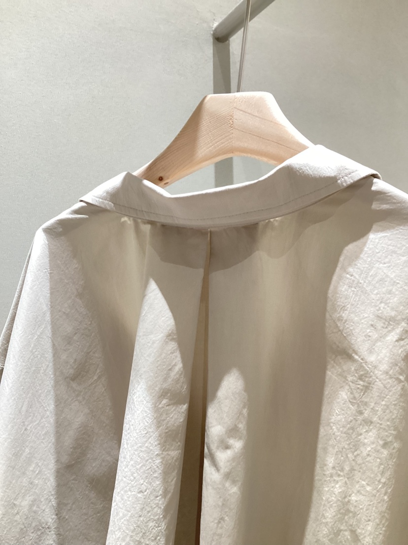 NEAR LEAP-P東大門㊣直郵女士新品人氣真品熱賣襯衫蕾絲衫NEAR LEAP襯衫/蕾絲衫