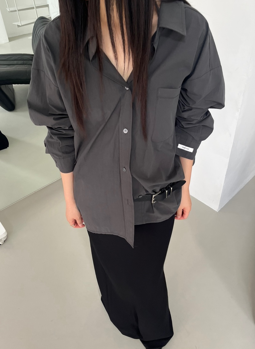 NEAR LEAP-P東大門㊣直郵女士新品人氣真品熱賣襯衫蕾絲衫NEAR LEAP襯衫/蕾絲衫