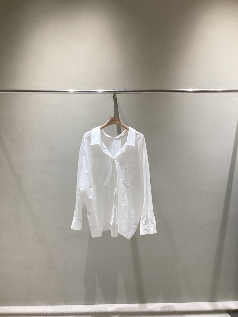 NEAR LEAP-P東大門㊣直郵女士新品人氣真品熱賣襯衫蕾絲衫NEAR LEAP襯衫/蕾絲衫圖色2
