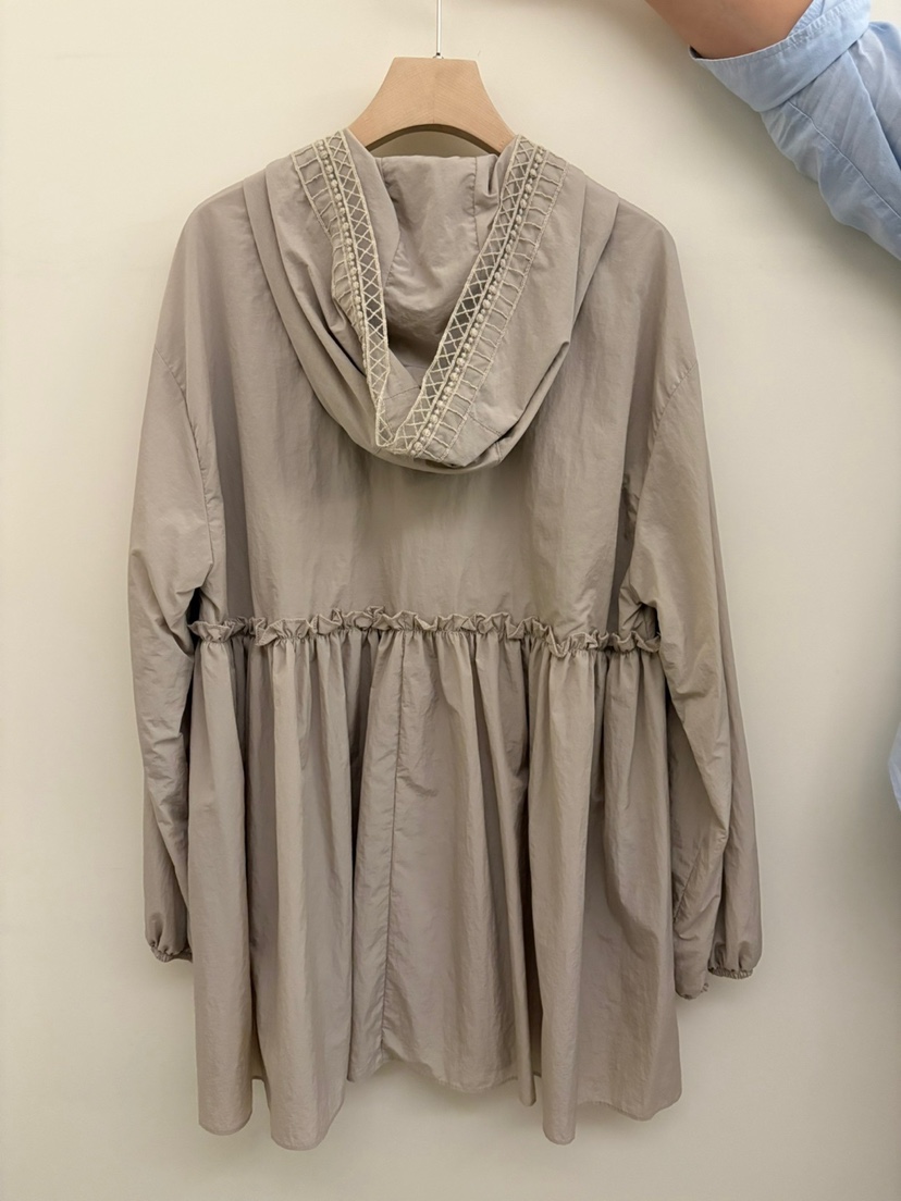 BALANCE東大門㊣直郵女裝新品25秋夏職業熱賣人氣真品休閑夾克BALANCE夾克