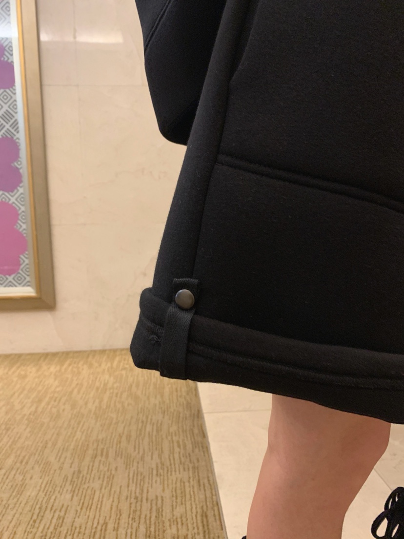 JKICHI韓國代購㊣女裝新款推薦熱賣職業人氣時尚25秋夏短褲JKICHI短褲