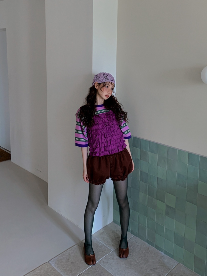 JKICHI韓國直郵㊣女裝新品真品職業25秋夏推薦人氣吊帶背心JKICHI吊帶/背心