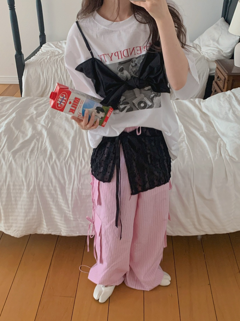 JKICHI東大門㊣實拍女士新品25秋夏真品人氣推薦休閑時尚短裙JKICHI短裙