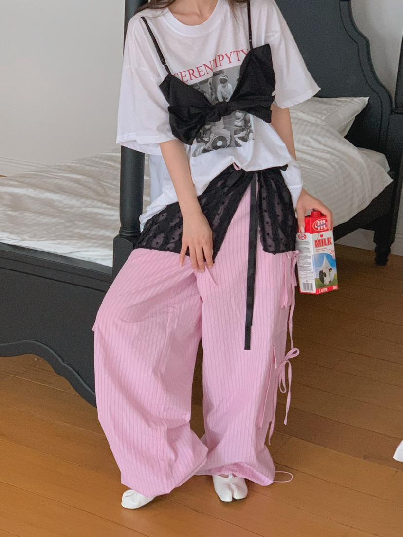 JKICHI東大門㊣實拍女士新品25秋夏真品人氣推薦休閑時尚短裙JKICHI短裙