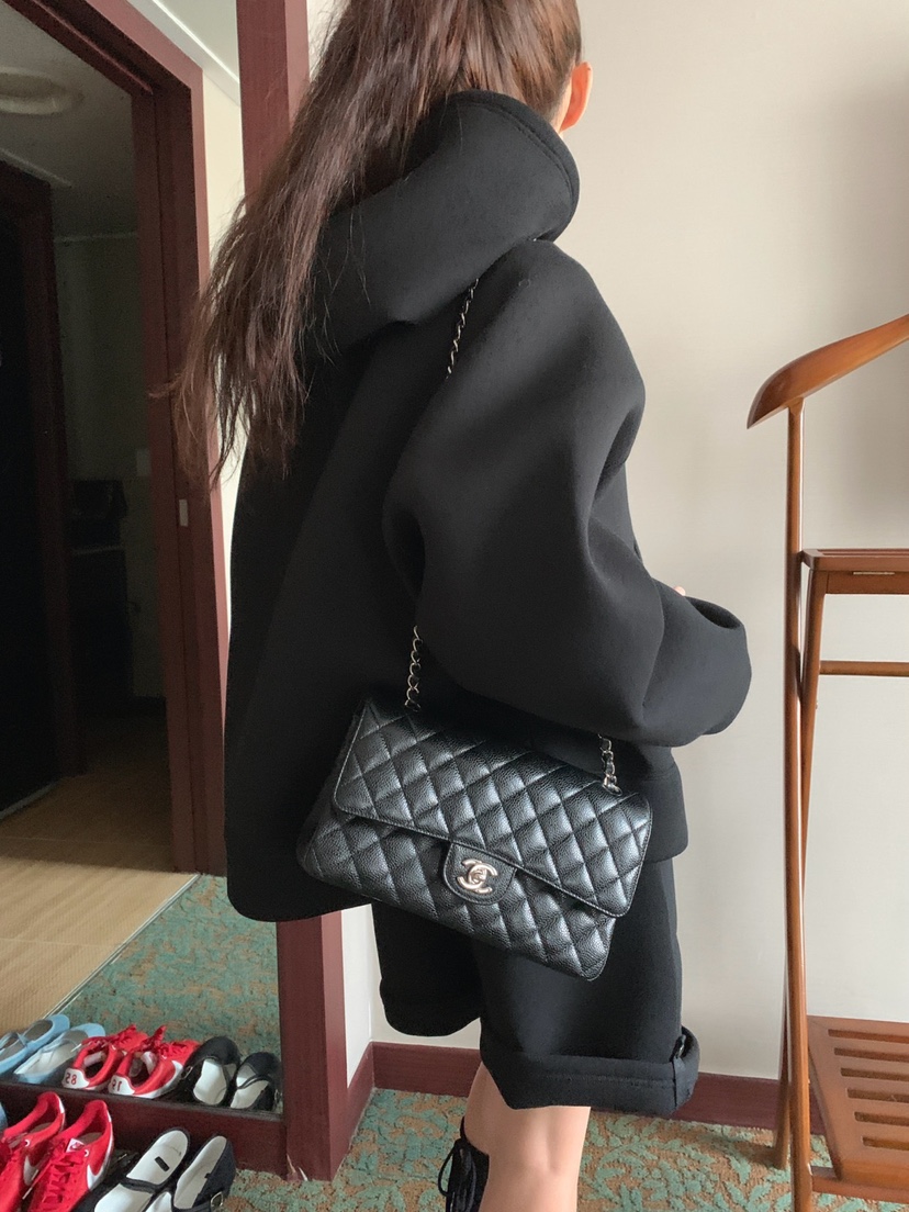 JKICHI東大門㊣直郵女士新款休閑真品職業熱賣時尚衛衣兜帽JKICHI衛衣