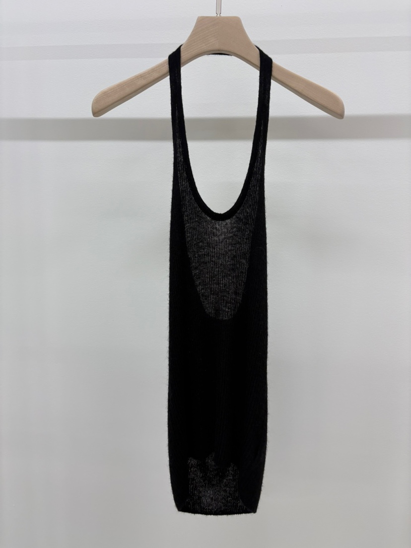 KONI韓國代購㊣女裝新品推薦休閑25秋夏真品時尚熱賣吊帶背心KONI吊帶/背心圖色6