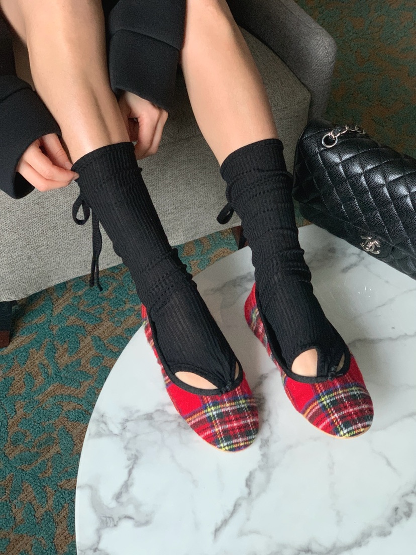 JKICHI東大門㊣代購女裝新品時尚休閑人氣熱賣職業真品襪子JKICHI襪子