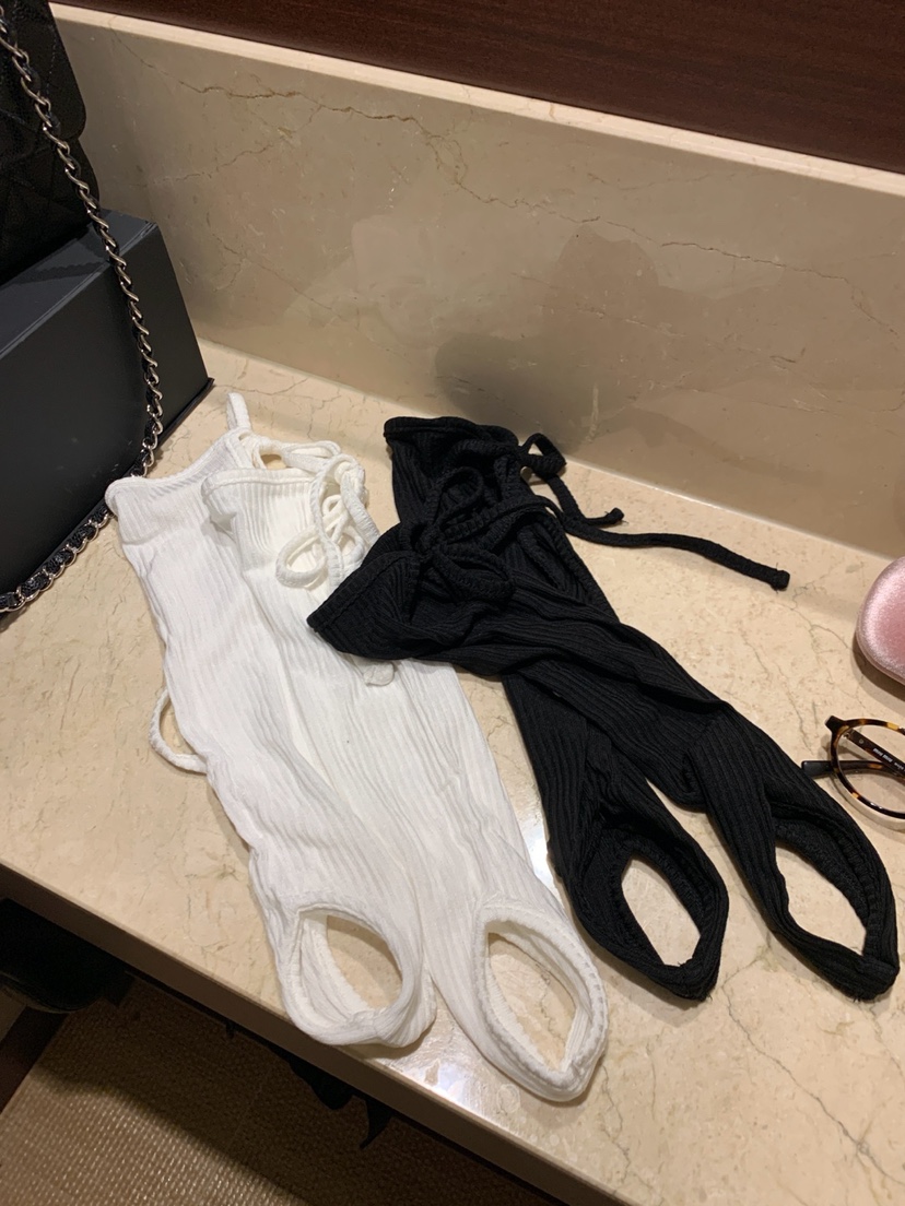 JKICHI東大門㊣代購女裝新品時尚休閑人氣熱賣職業真品襪子JKICHI襪子