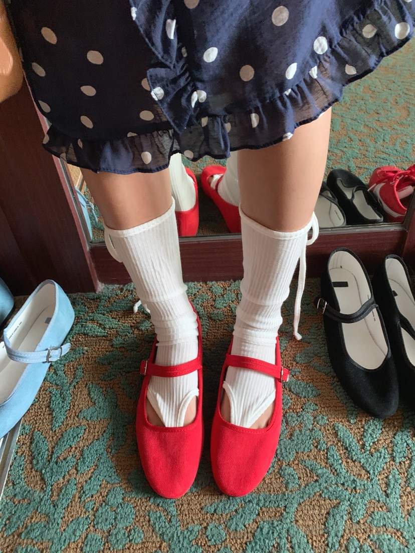 JKICHI東大門㊣代購女裝新品時尚休閑人氣熱賣職業真品襪子JKICHI襪子