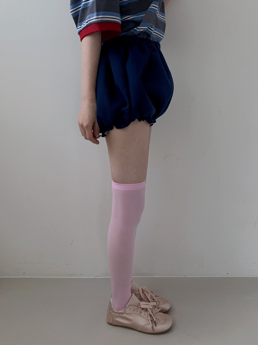 JKICHI東大門㊣實拍女士新品人氣真品25秋夏熱賣時尚休閑短褲JKICHI短褲