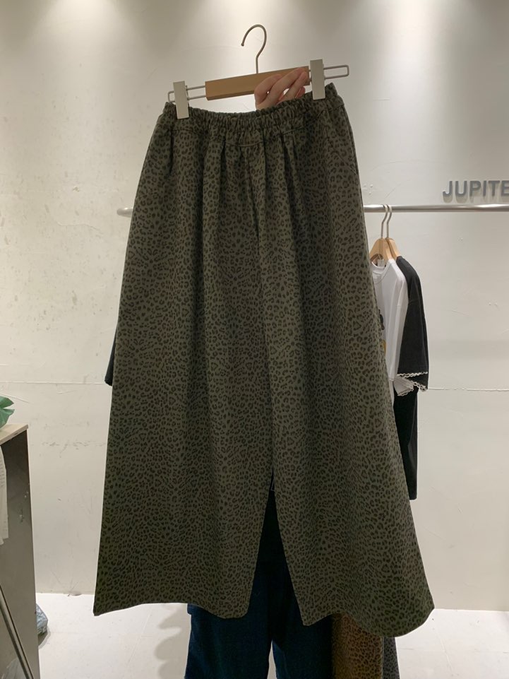 JUPITER東大門㊣直郵女士新品25秋夏職業熱賣時尚推薦休閑褲JUPITER休閑褲圖色2