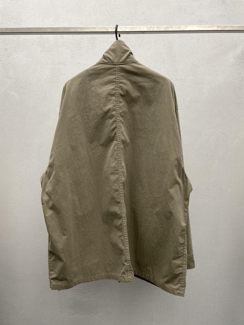 KARE/WEREPIECE東大門㊣直郵女裝新品25秋冬人氣推薦熱賣夾克KARE/WEREPIECE夾克