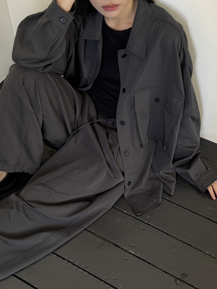 KARE/WEREPIECE韓國代購㊣女裝新款熱賣推薦職業襯衫蕾絲衫KARE/WEREPIECE襯衫/蕾絲衫