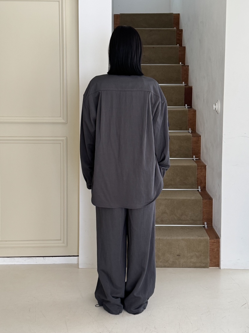 KARE/WEREPIECE韓國代購㊣女裝新款熱賣推薦職業襯衫蕾絲衫KARE/WEREPIECE襯衫/蕾絲衫