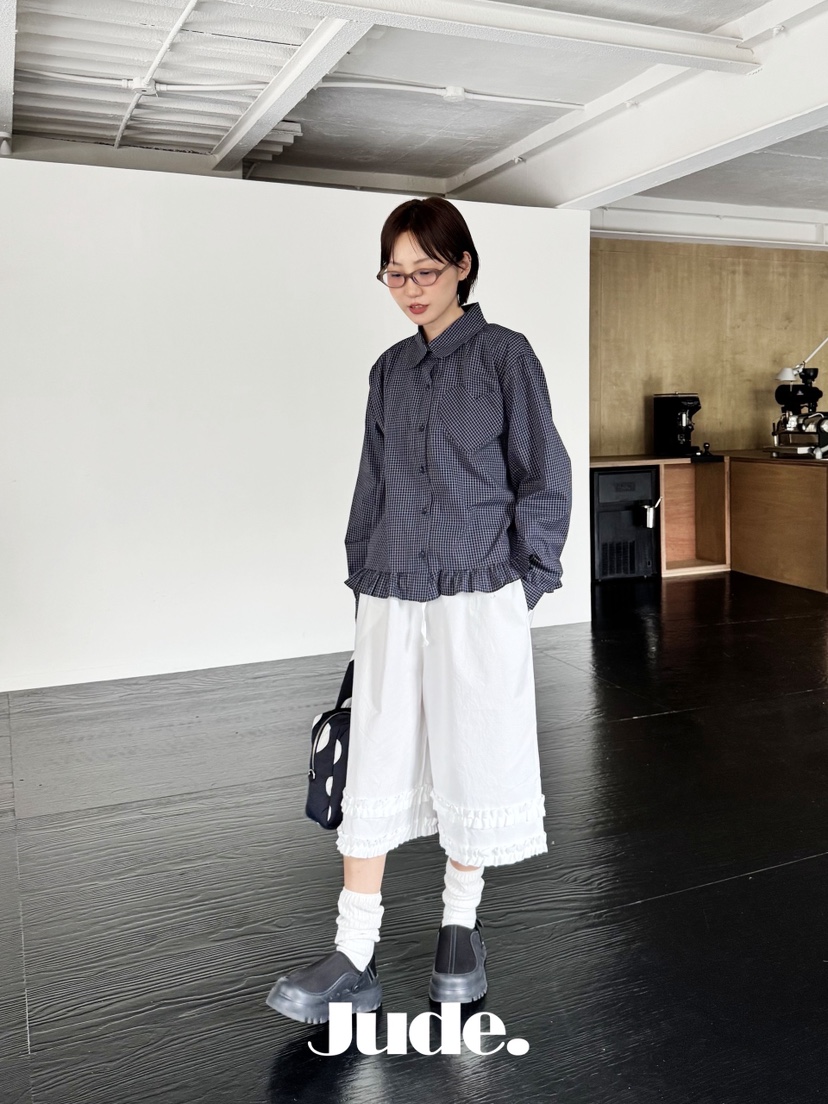 HEYJUDE東大門㊣代購女士新款人氣熱賣職業時尚真品推薦短褲HEYJUDE短褲