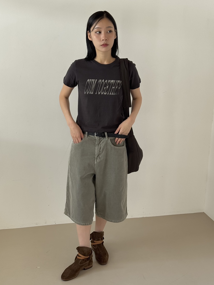 KARE/WEREPIECE東大門㊣直郵女裝新款推薦真品人氣休閑T恤KARE/WEREPIECET恤
