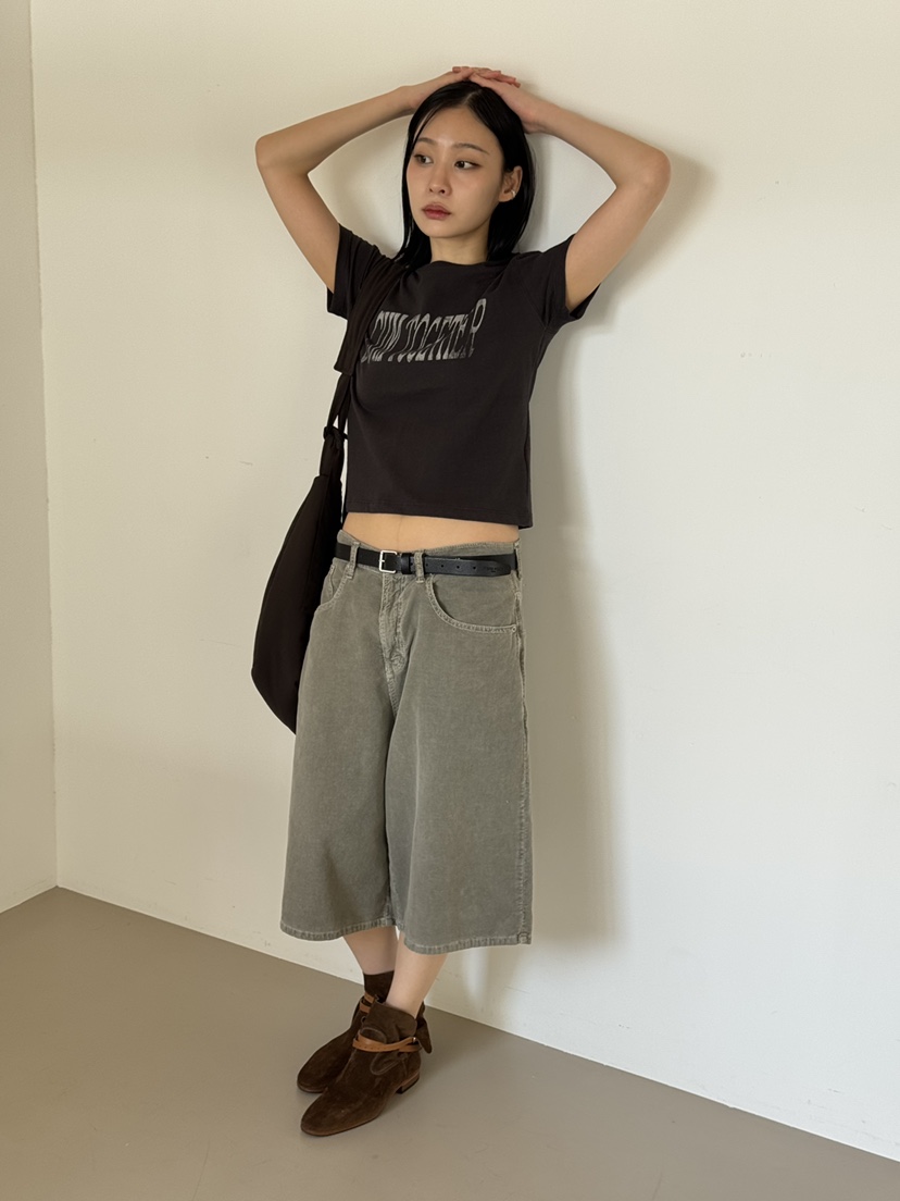 KARE/WEREPIECE東大門㊣直郵女裝新款推薦真品人氣休閑T恤KARE/WEREPIECET恤