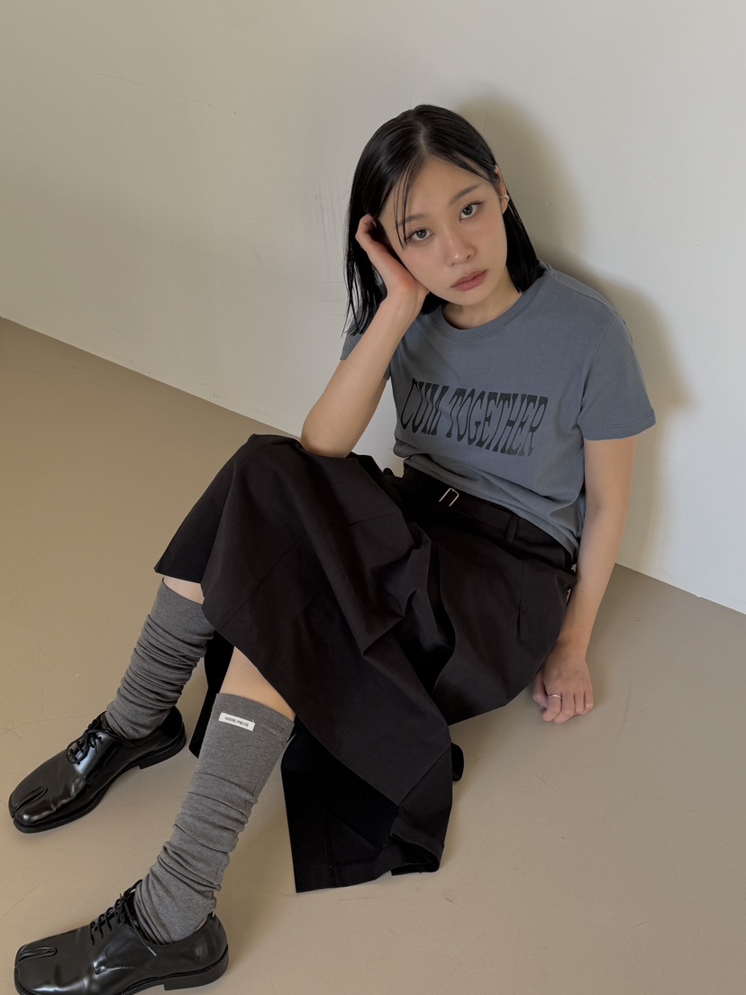 KARE/WEREPIECE東大門㊣直郵女裝新款推薦真品人氣休閑T恤KARE/WEREPIECET恤