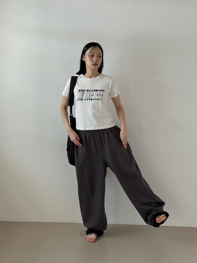KARE/WEREPIECE東大門㊣直郵女裝新款推薦真品人氣休閑T恤KARE/WEREPIECET恤