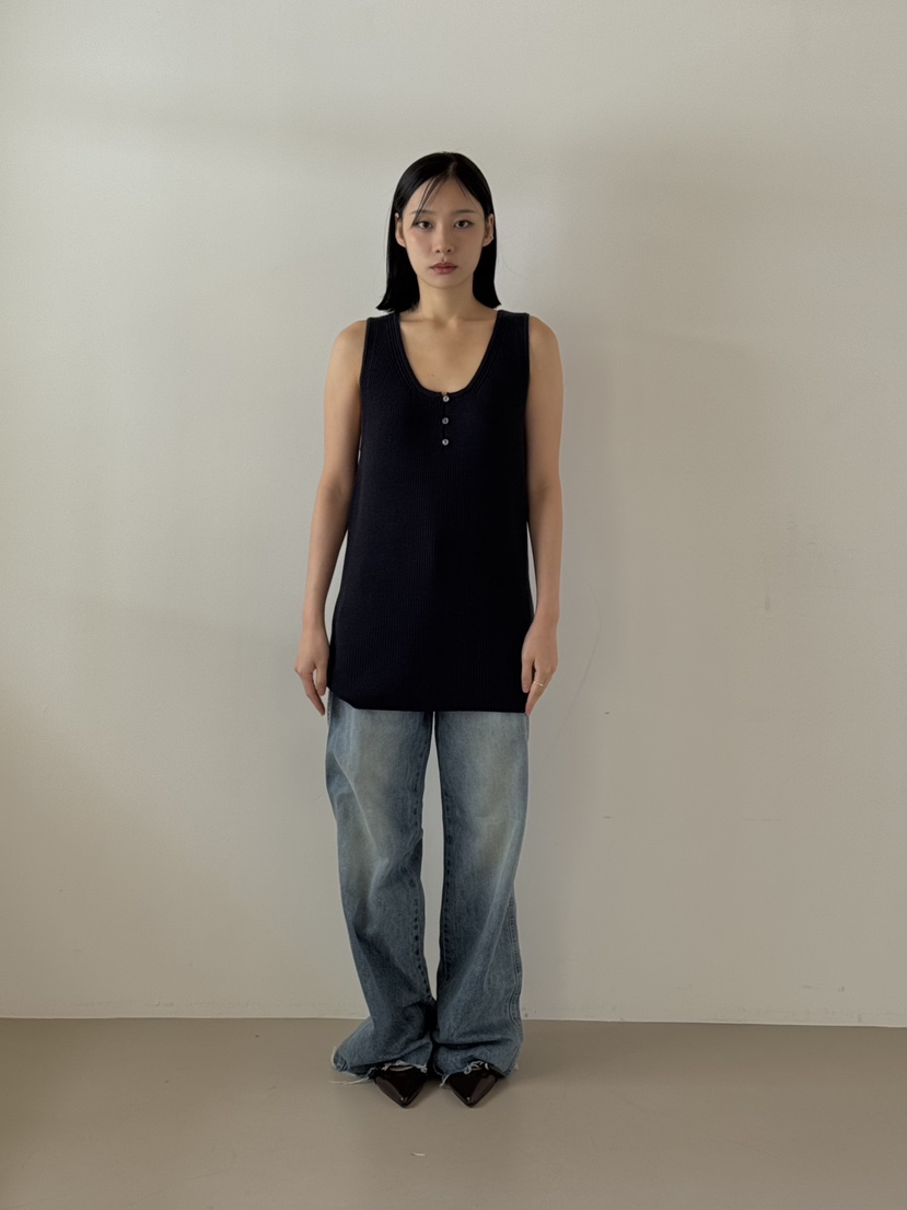 KARE/WEREPIECE東大門㊣實拍女士新款推薦25秋冬真品吊帶背心KARE/WEREPIECE吊帶/背心