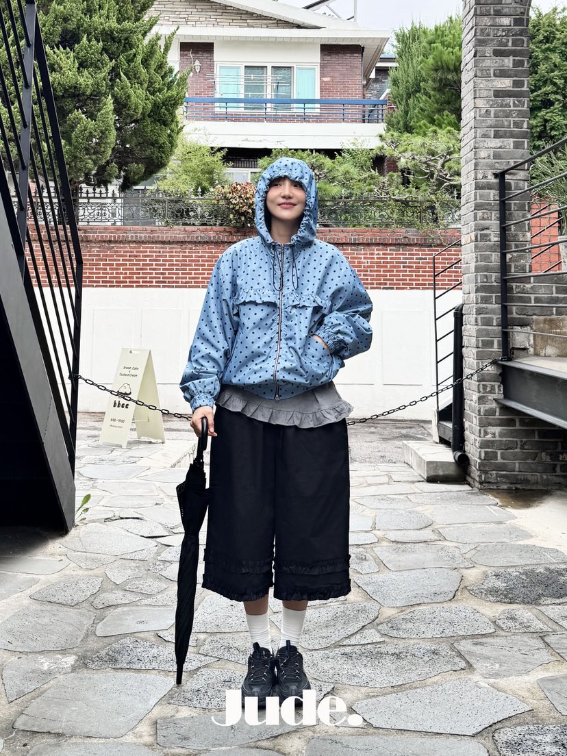 HEYJUDE東大門㊣直郵女士新款推薦25秋冬真品職業時尚熱賣夾克HEYJUDE夾克