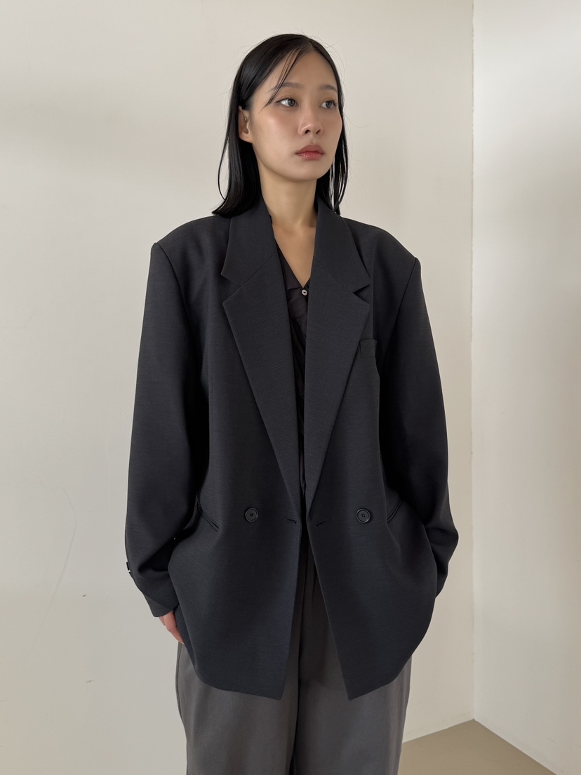 KARE/WEREPIECE東大門㊣直郵女裝新款25秋冬熱賣職業真品夾克KARE/WEREPIECE夾克