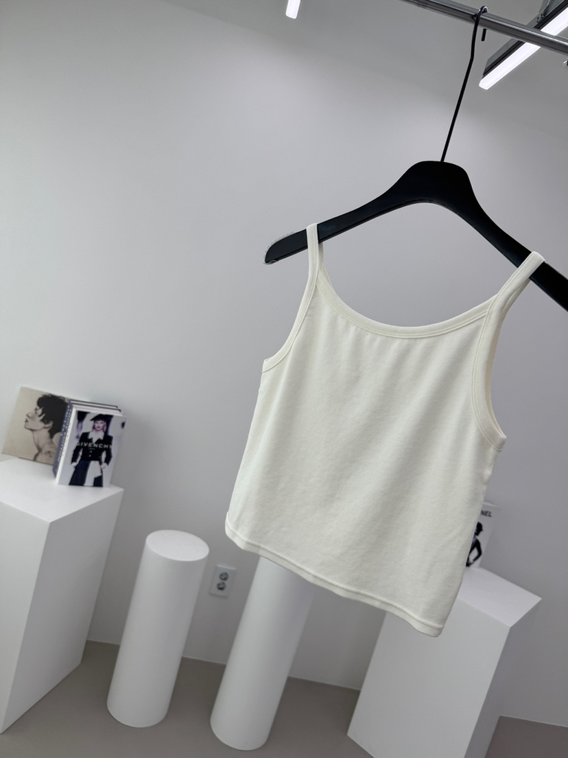 RED-A東大門㊣實拍女裝新款休閑熱賣25秋冬人氣真品吊帶背心RED-A吊帶/背心圖色1